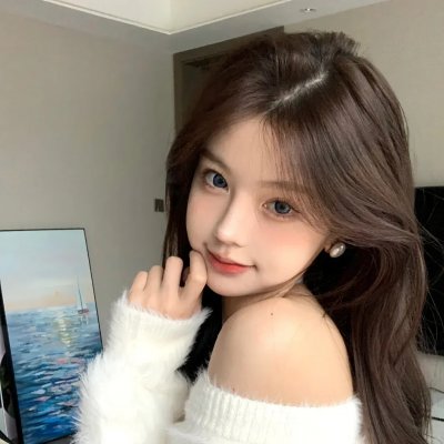 网络贩卖少女