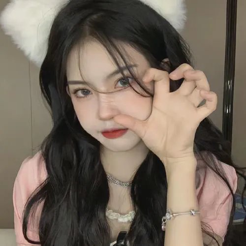 鬼精灵：起源