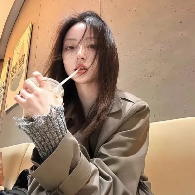 圣经故事