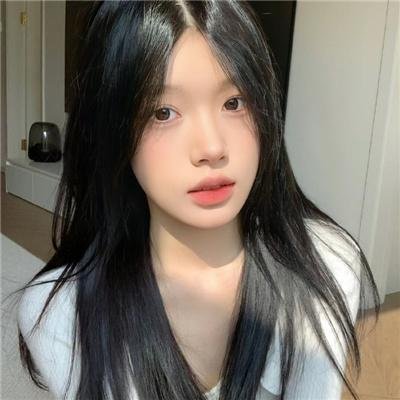 失落的天使