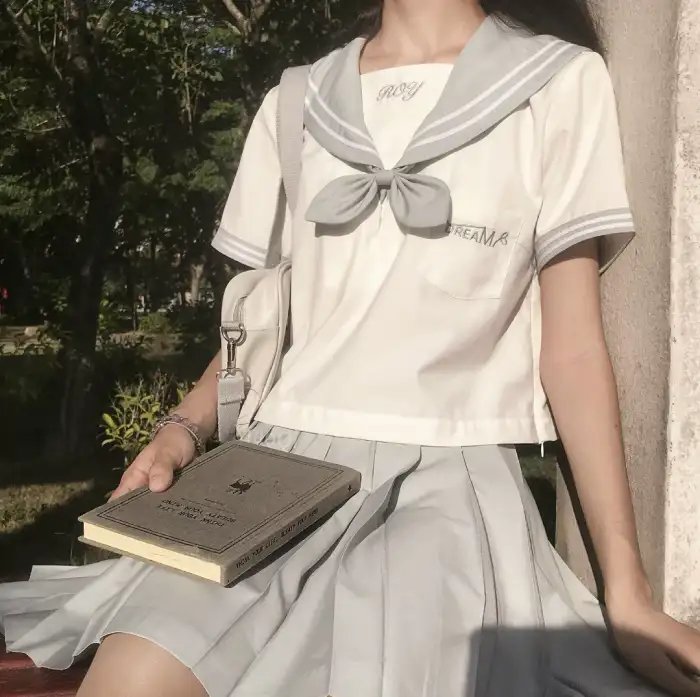 美狄亚