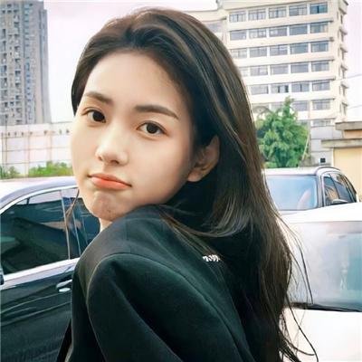 碧波女贼