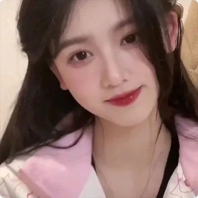 恋情告急