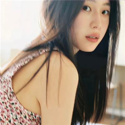 美丽的村庄，漂亮的火焰