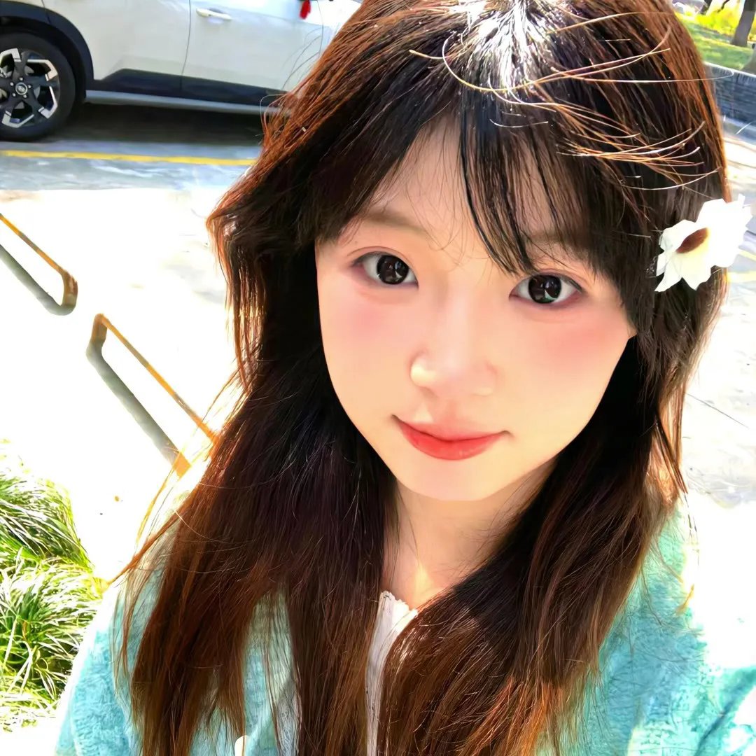全球高武