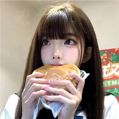 白狗