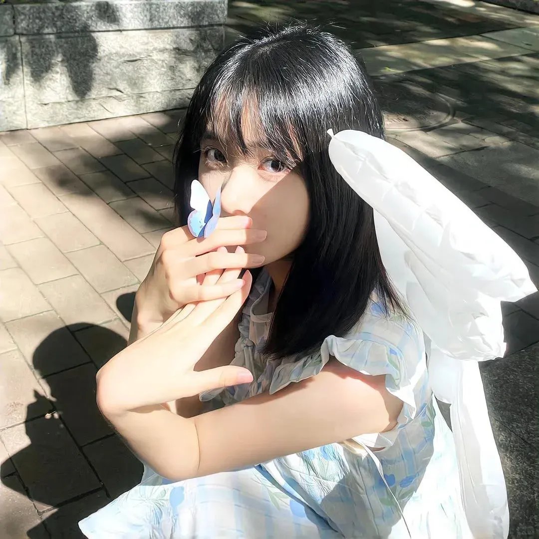 史蒂夫与小天