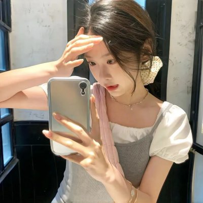 圣洁酒徒的传奇