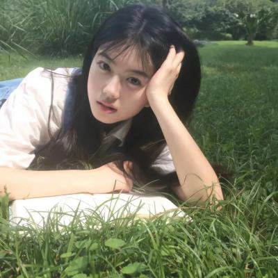 近在咫尺