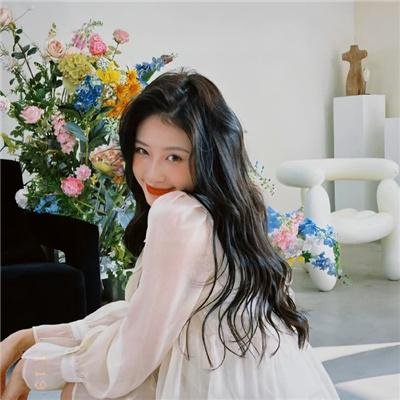 阿加莎·瑞森探案