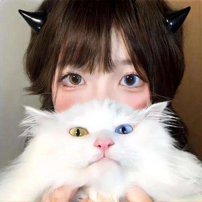 死亡电梯