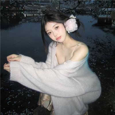 人生路不熟