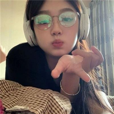 在桃花盛开的地方