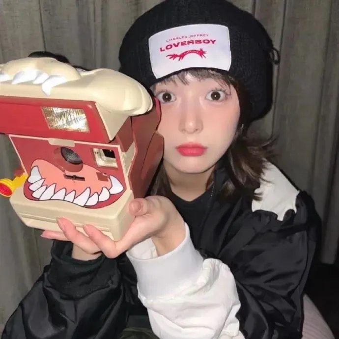 关于路易莎