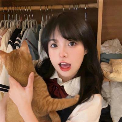 动灵守护者