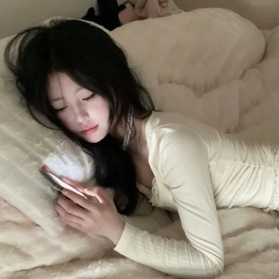 恐怖的夜