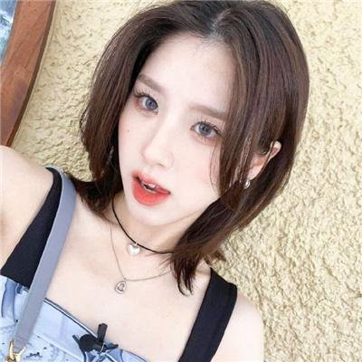 爱，要呼吸