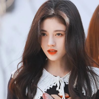 天师钟馗1994