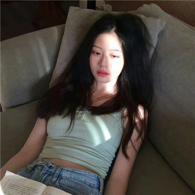 咀对咀