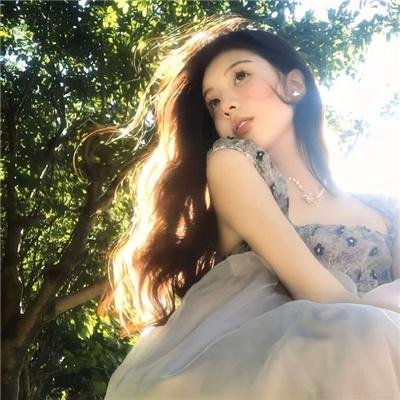 不要走远