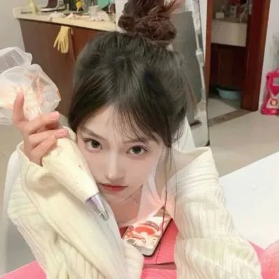 我要孭飞