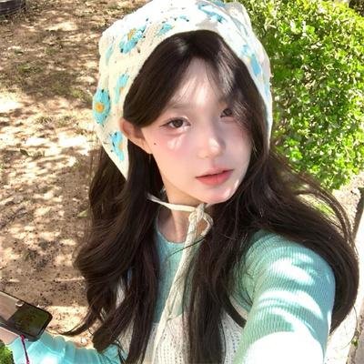 三女怀春