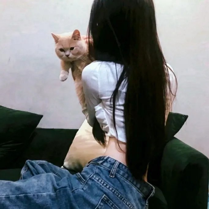 秘密