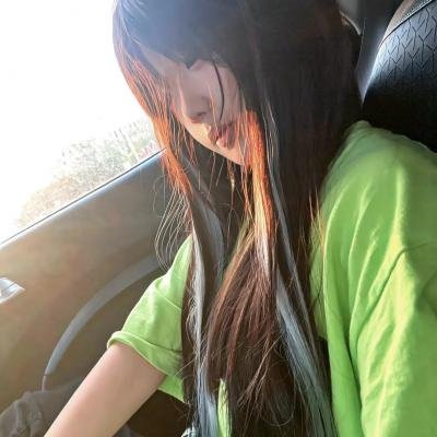 花花性事
